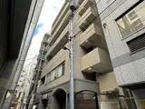ステューディオ神保町Ⅱ トップ画像