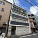 トップ画像