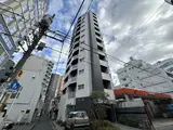 シティインデックス千代田神保町