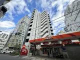 シティインデックス千代田神保町