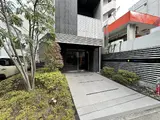 シティインデックス千代田神保町