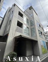 シャルール神保町