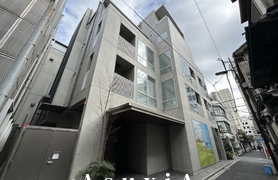 シャルール神保町