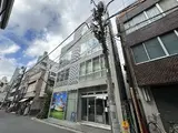 シャルール神保町