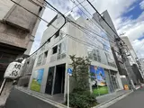 シャルール神保町