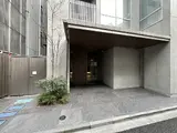 シャルール神保町