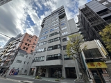 サークルズ神保町Ⅱレジデンス 12階 1203 トップ画像