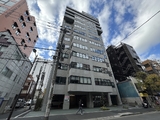 サークルズ神保町Ⅱレジデンス 12階 1203