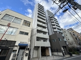 SYFORMEJIMBOCHO 4階 401 トップ画像