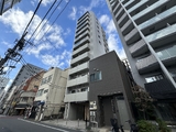SYFORMEJIMBOCHO 4階 401