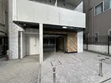 SYFORMEJIMBOCHO