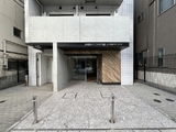 SYFORMEJIMBOCHO 4階 401