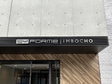 SYFORMEJIMBOCHO 4階 401