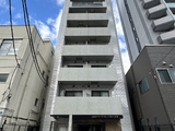 SYFORMEJIMBOCHO 4階 401