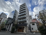 新神保町ビル 10階 1001 トップ画像