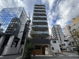 新神保町ビル 10階 1001