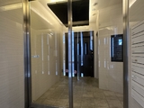 新神保町ビル 10階 1001
