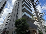 新神保町ビル 10階 1001