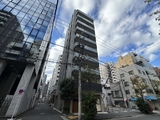 新神保町ビル 10階 1001