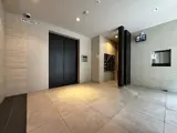アイルイムーブル御茶ノ水