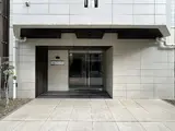 アイルイムーブル御茶ノ水 エントランス