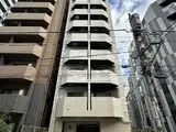 アイルイムーブル御茶ノ水