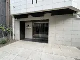 アイルイムーブル御茶ノ水