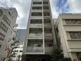 ベルジューレ神保町