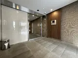ベルジューレ神保町