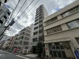 ベルジューレ神保町