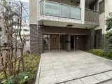 ベルジューレ神保町
