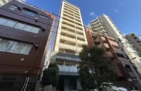 アーバネックス神保町