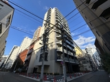 ベルファース神田神保町 11階 1104 トップ画像