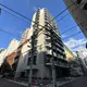 トップ画像
