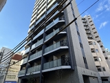ベルファース神田神保町 11階 1104