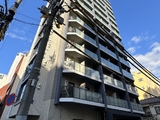 ベルファース神田神保町 11階 1104