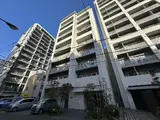 グレースメゾン神保町
