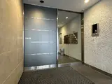 グレースメゾン神保町