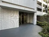 グレースメゾン神保町
