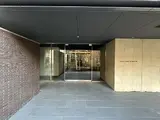 プライムメゾン神保町 外観