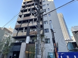 サンウッドフラッツ神田神保町 8階 802