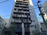 サンウッドフラッツ神田神保町 トップ画像