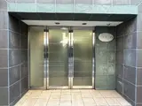 セーシェル恵比寿
