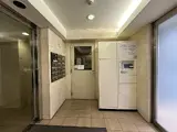 セーシェル恵比寿