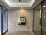 セーシェル恵比寿
