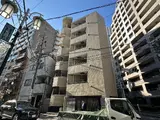 セーシェル恵比寿