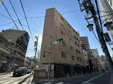 セーシェル恵比寿