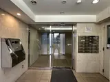 セーシェル恵比寿