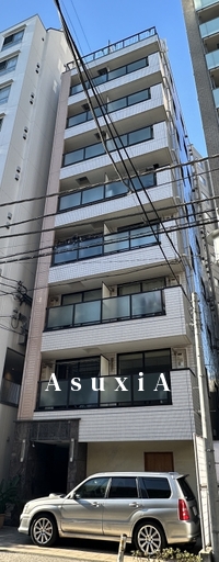 ターレル恵比寿