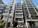 ターレル恵比寿 トップ画像